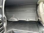 Used 2004 GMC Savana 3500 Empty Cargo Van for sale #P95154 - photo 12