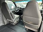 Used 2004 GMC Savana 3500 Empty Cargo Van for sale #P95154 - photo 13