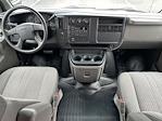 Used 2004 GMC Savana 3500 Empty Cargo Van for sale #P95154 - photo 14