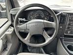 Used 2004 GMC Savana 3500 Empty Cargo Van for sale #P95154 - photo 15