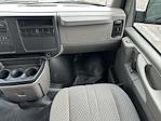 Used 2004 GMC Savana 3500 Empty Cargo Van for sale #P95154 - photo 17