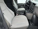 Used 2004 GMC Savana 3500 Empty Cargo Van for sale #P95154 - photo 18