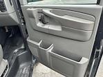 Used 2004 GMC Savana 3500 Empty Cargo Van for sale #P95154 - photo 20