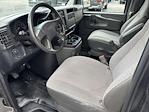 Used 2004 GMC Savana 3500 Empty Cargo Van for sale #P95154 - photo 21