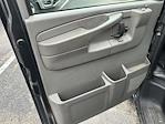 Used 2004 GMC Savana 3500 Empty Cargo Van for sale #P95154 - photo 22