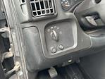Used 2004 GMC Savana 3500 Empty Cargo Van for sale #P95154 - photo 24