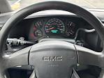 Used 2004 GMC Savana 3500 Empty Cargo Van for sale #P95154 - photo 25