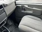 Used 2004 GMC Savana 3500 Empty Cargo Van for sale #P95154 - photo 33