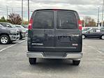 Used 2004 GMC Savana 3500 Empty Cargo Van for sale #P95154 - photo 5