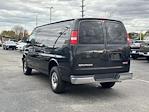 Used 2004 GMC Savana 3500 Empty Cargo Van for sale #P95154 - photo 6