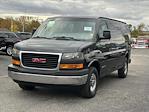 Used 2004 GMC Savana 3500 Empty Cargo Van for sale #P95154 - photo 7