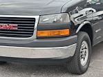 Used 2004 GMC Savana 3500 Empty Cargo Van for sale #P95154 - photo 8
