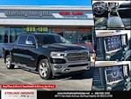 2021 Ram 1500 Crew Cab 4x4 Pickup for sale #P95156 - photo 1