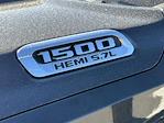 2021 Ram 1500 Crew Cab 4x4 Pickup for sale #P95156 - photo 10