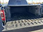 2021 Ram 1500 Crew Cab 4x4 Pickup for sale #P95156 - photo 11