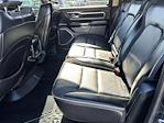 2021 Ram 1500 Crew Cab 4x4 Pickup for sale #P95156 - photo 14