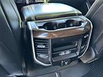 2021 Ram 1500 Crew Cab 4x4 Pickup for sale #P95156 - photo 15