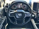 2021 Ram 1500 Crew Cab 4x4 Pickup for sale #P95156 - photo 17