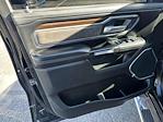 2021 Ram 1500 Crew Cab 4x4 Pickup for sale #P95156 - photo 18