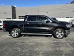 2021 Ram 1500 Crew Cab 4x4 Pickup for sale #P95156 - photo 3