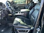 2021 Ram 1500 Crew Cab 4x4 Pickup for sale #P95156 - photo 20