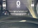 2021 Ram 1500 Crew Cab 4x4 Pickup for sale #P95156 - photo 22