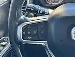 2021 Ram 1500 Crew Cab 4x4 Pickup for sale #P95156 - photo 23