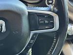 2021 Ram 1500 Crew Cab 4x4 Pickup for sale #P95156 - photo 24