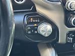 2021 Ram 1500 Crew Cab 4x4 Pickup for sale #P95156 - photo 25