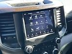 2021 Ram 1500 Crew Cab 4x4 Pickup for sale #P95156 - photo 26