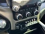2021 Ram 1500 Crew Cab 4x4 Pickup for sale #P95156 - photo 28