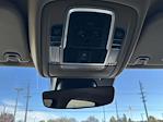2021 Ram 1500 Crew Cab 4x4 Pickup for sale #P95156 - photo 30