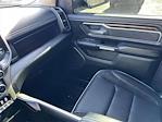 2021 Ram 1500 Crew Cab 4x4 Pickup for sale #P95156 - photo 31
