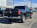 2021 Ram 1500 Crew Cab 4x4 Pickup for sale #P95156 - photo 2
