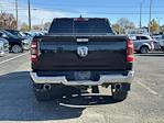 2021 Ram 1500 Crew Cab 4x4 Pickup for sale #P95156 - photo 5