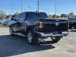 2021 Ram 1500 Crew Cab 4x4 Pickup for sale #P95156 - photo 6
