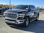 2021 Ram 1500 Crew Cab 4x4 Pickup for sale #P95156 - photo 7