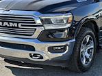 2021 Ram 1500 Crew Cab 4x4 Pickup for sale #P95156 - photo 8