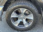 2021 Ram 1500 Crew Cab 4x4 Pickup for sale #P95156 - photo 9