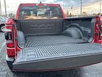 2022 Ram 1500 Crew Cab 4x4 Pickup for sale #P95158 - photo 12