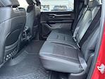 2022 Ram 1500 Crew Cab 4x4 Pickup for sale #P95158 - photo 14