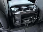 2022 Ram 1500 Crew Cab 4x4 Pickup for sale #P95158 - photo 15