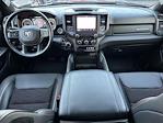 2022 Ram 1500 Crew Cab 4x4 Pickup for sale #P95158 - photo 16
