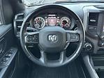 2022 Ram 1500 Crew Cab 4x4 Pickup for sale #P95158 - photo 17