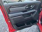 2022 Ram 1500 Crew Cab 4x4 Pickup for sale #P95158 - photo 18