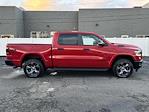 2022 Ram 1500 Crew Cab 4x4 Pickup for sale #P95158 - photo 3