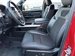2022 Ram 1500 Crew Cab 4x4 Pickup for sale #P95158 - photo 20