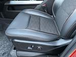 2022 Ram 1500 Crew Cab 4x4 Pickup for sale #P95158 - photo 21