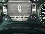 2022 Ram 1500 Crew Cab 4x4 Pickup for sale #P95158 - photo 23