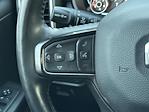 2022 Ram 1500 Crew Cab 4x4 Pickup for sale #P95158 - photo 24